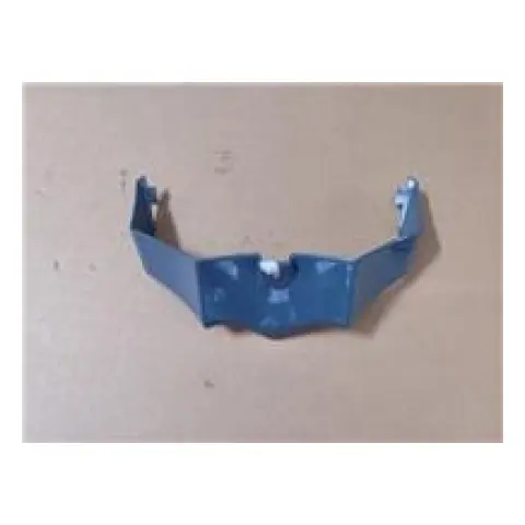Arora SK250-KV Far Altı Plastik Gri