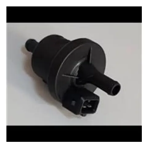 Arora SK250-KV Yağ-Su Ayırıcı (Seperetor)