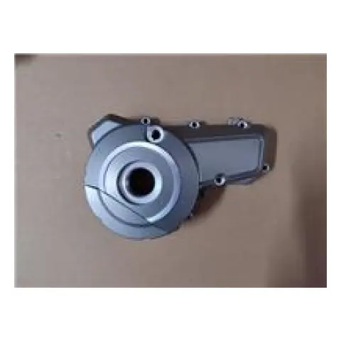 Arora SK250-KV Debriyaj Kapağı