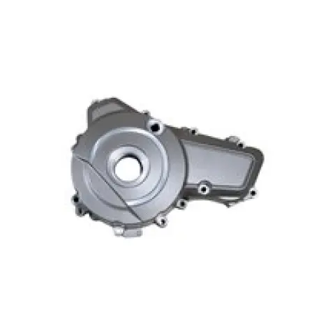 Arora SK250-KV Statör Kapağı