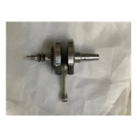 Arora SK250-KV Krank Mili Komple