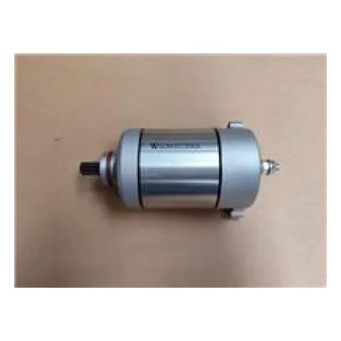 Arora SK250-KV Marş Motoru