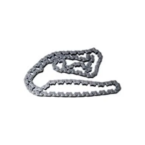 Arora SK250-KV Zincir