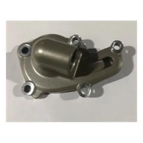 Arora SK250-KV Devirdaim Kapağı