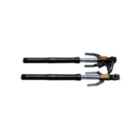 Arora SK250-K Ön Amortisör Takım (K)