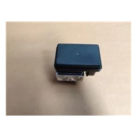 Arora SK250-KV ABS Beyni