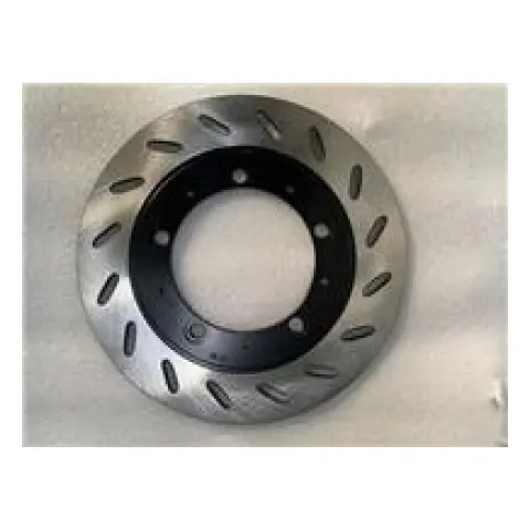 Arora SK250-KV Arka Fren Diski