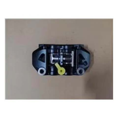Arora SK250-KV Arka Fren Sistemi Alt Merkez