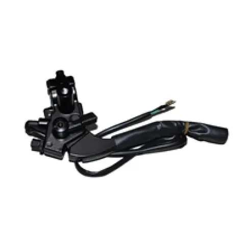 Arora ATV Landforce 650 Debriyaj Kolu
