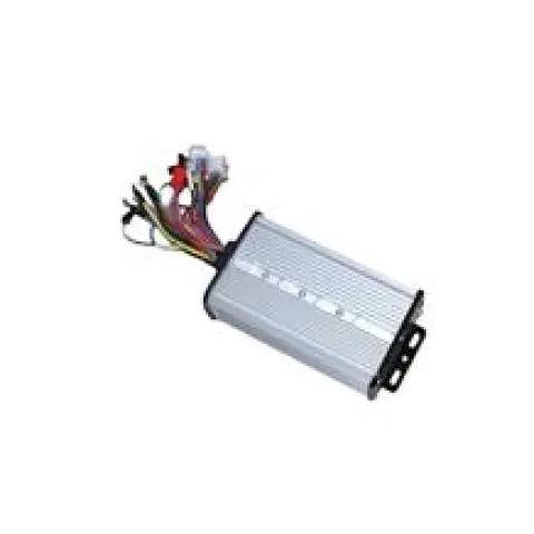 Arora Angel Pro Beyin 72V.