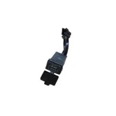 Arora Angel Pro USB