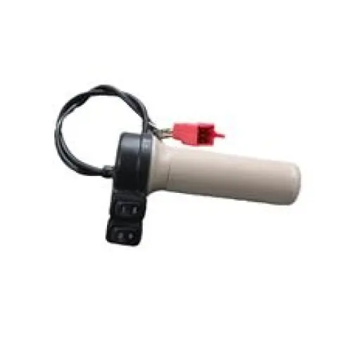 Arora Angel Pro Gaz Kolu