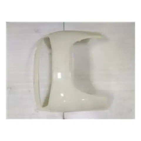 Arora Angel Pro Ön Panel Yeşil