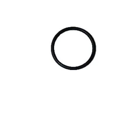 Mondial 100 MG Superboy O-Ring 35X3