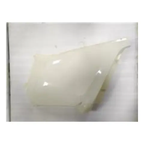 Arora Angel Pro Sol Arka Panel Krem