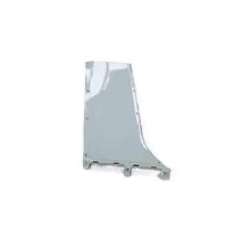 Arora Angel Pro Arka Sol Üst Panel Krem
