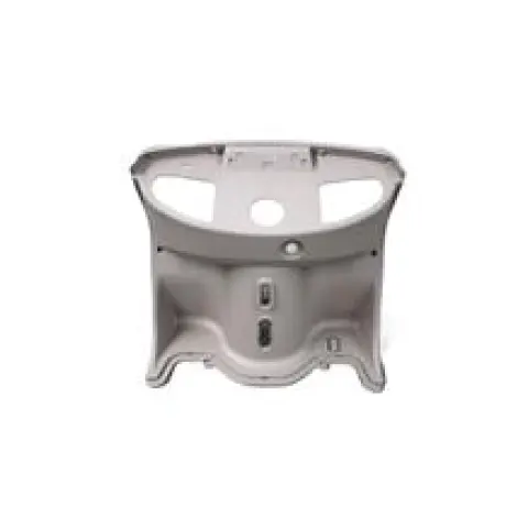Arora Angel Pro İç Panel Lila