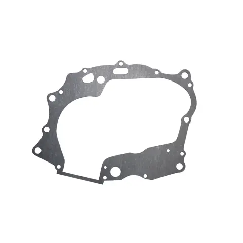 Mondial 100 MG Superboy I Krank Kutusu Ara Conta