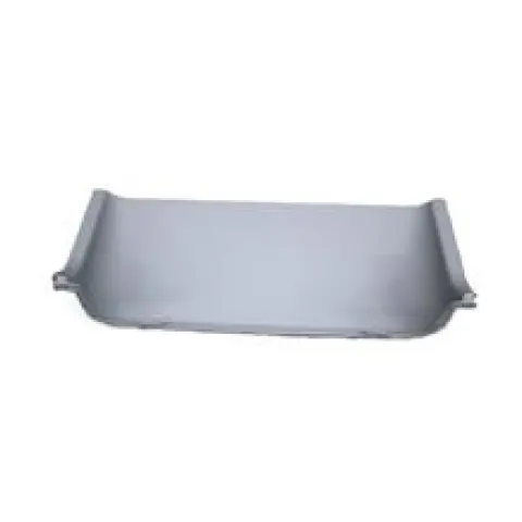 Arora Angel Pro Arka İç Çamurluk Krem