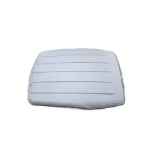 Arora Angel Pro Tente Krem