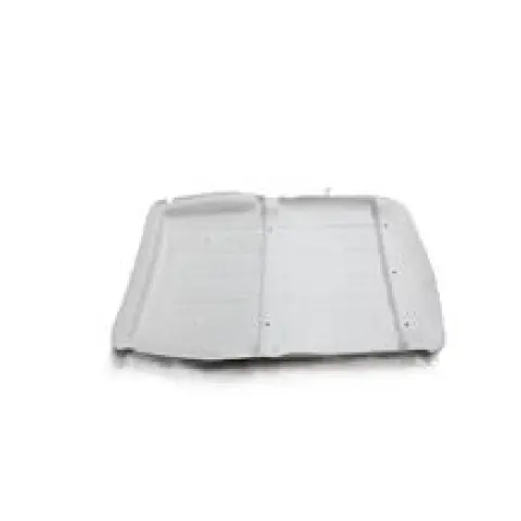 Arora Angel Pro İç Tavan
