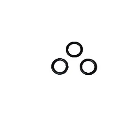 Mondial 100 MG Superboy (2017) O-Ring 13X3