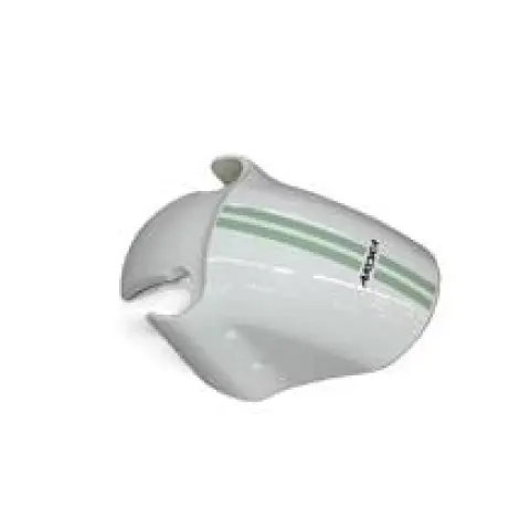 Arora Angel Pro Ön Çamurluk Krem
