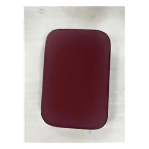 Arora Angel Pro Ön Koltuk (Oturak Kısmı) Krem