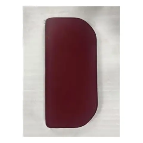 Arora Angel Pro Arka Koltuk (Oturak Kismi) Krem
