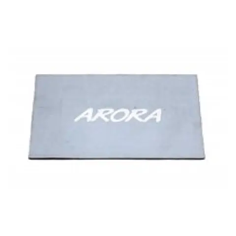 Arora Angel Pro Paspas