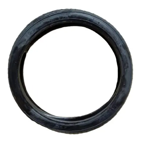 Mondial 100 MG Superboy (2017) Dış Lastik (3.00-18) (Tubeless)