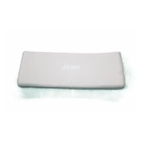 Arora Angel Pro Arka Koltuk (Sırt Dayanma) Yeşil