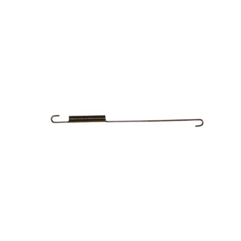 Mondial 100 UAG (2008) Arka Fren Müşürü Yayı