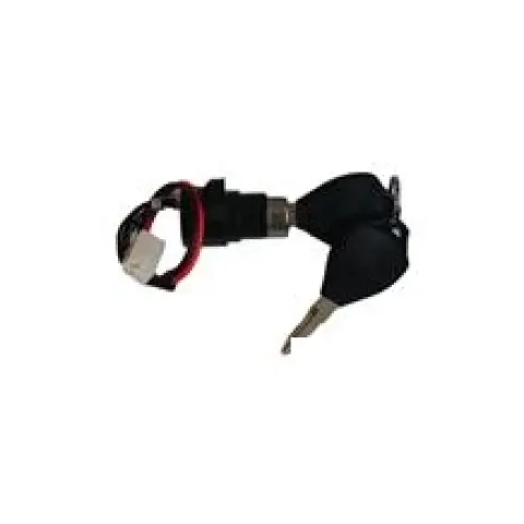 Arora AR10000 Moped Kontak Takımı