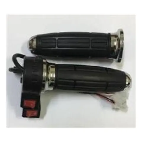Arora TDL25Z Derya Gaz Kolu Set (Moped)