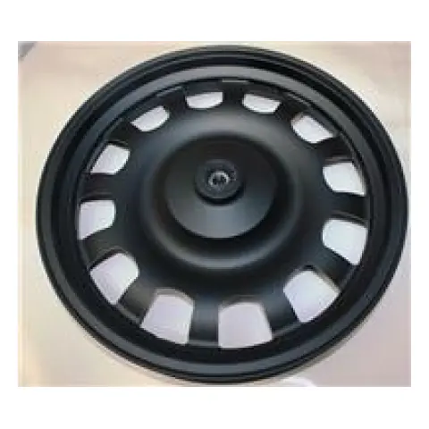 Arora AR10000 Moped Ön Jant 16"