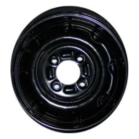 Arora AR150-5 Arka Jant 400X12