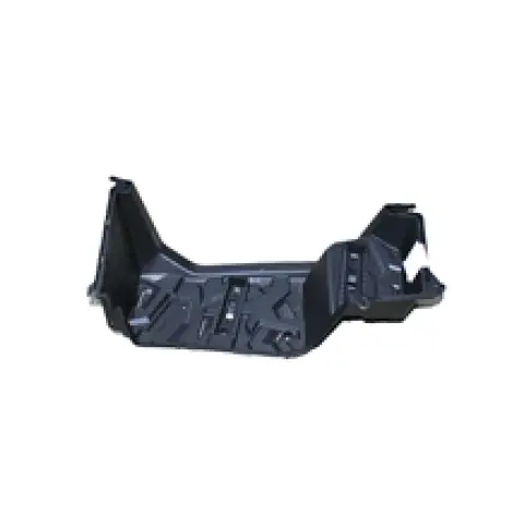 Arora ATV Landforce 650 Sağ Basamak Plastiği