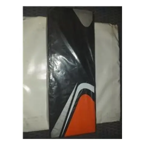 Arora AR10000 Moped New Ön Koltuk (Oturak Kısmı)