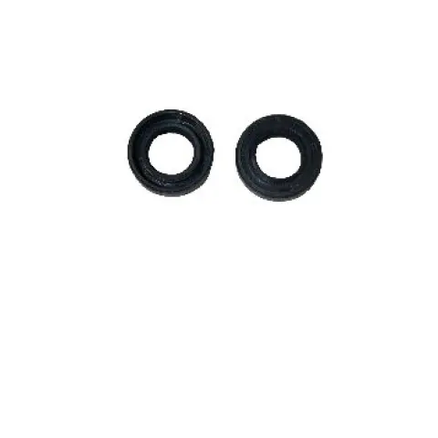 Mondial 100 UAG (2016) Yağ Keçesi 16X28X7
