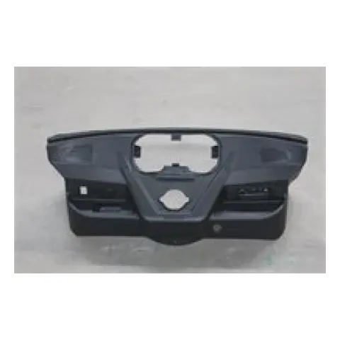 Arora AR10000 Moped New İç Panel