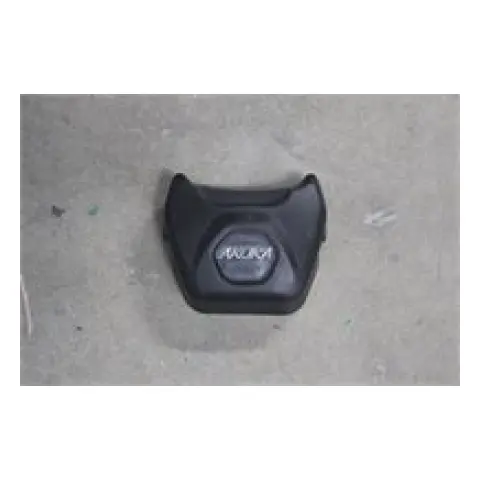 Arora AR10000 Moped New Üst Maşa Dekoratif Plastiği