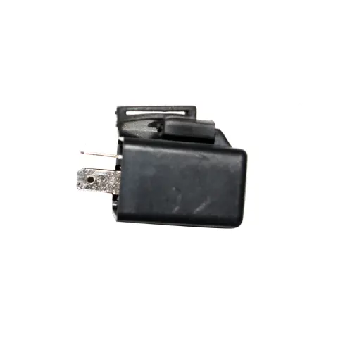 Mondial 100 UAG (2016) Sinyal Flaşörü