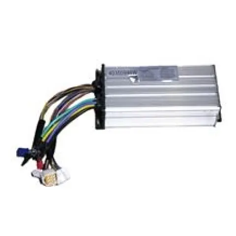 Arora AR11000 Moped (1500W) Beyin 72V.