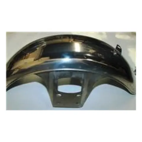 Arora AR11000 Moped (1500W) Ön Çamurluk