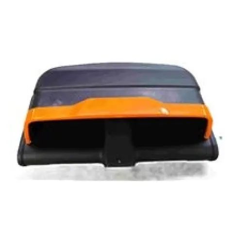 Arora AR11000 Moped (1500W) Torpido Kutusu