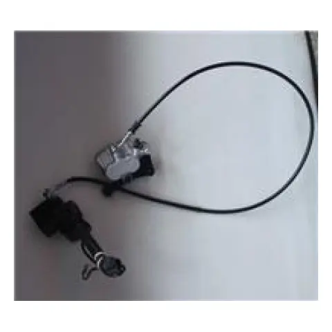 Arora AR11000 Moped (1500W) Ön Fren Sistemi