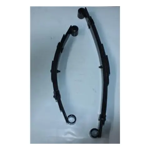 Arora AR11000 Moped (1500W) Makas Takımı