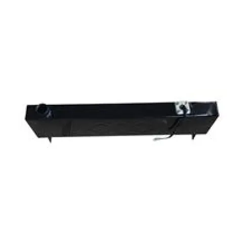 Arora AR150-5 Benzin Deposu