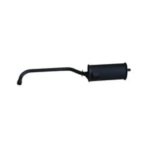 Arora AR150-5 Eksoz
